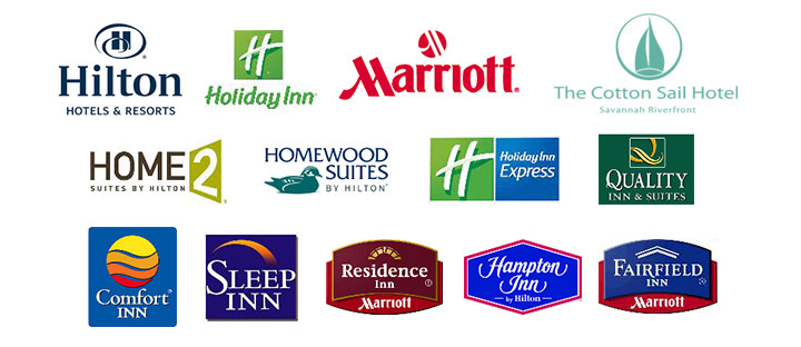 Client_Logos
